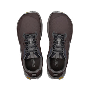ALTRA LONE PEAK 9+ - HOMME