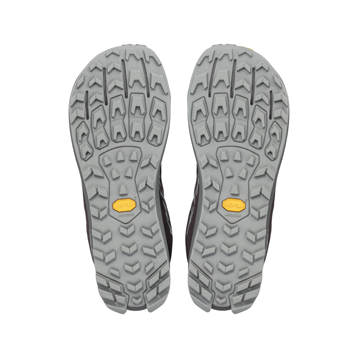 ALTRA LONE PEAK 9+ - HOMME