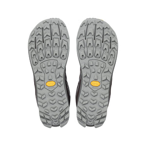 ALTRA LONE PEAK 9+ - HOMME