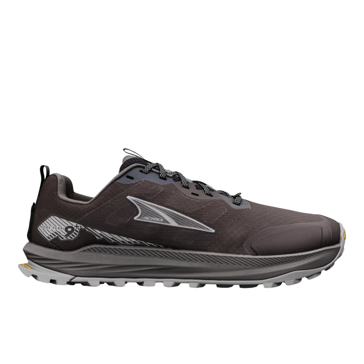 ALTRA LONE PEAK 9+ - HOMME