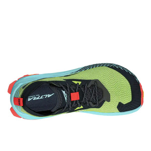 ALTRA OLYMPUS 275 - HOMME