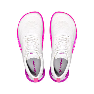 ALTRA VANISH PULSE - FEMME