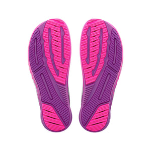 ALTRA VANISH PULSE - FEMME
