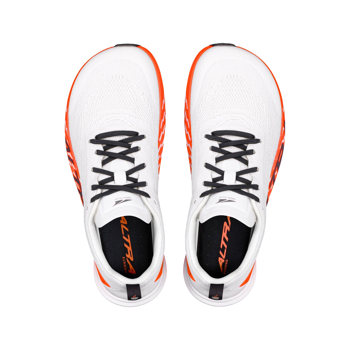 ALTRA VANISH PULSE - HOMME