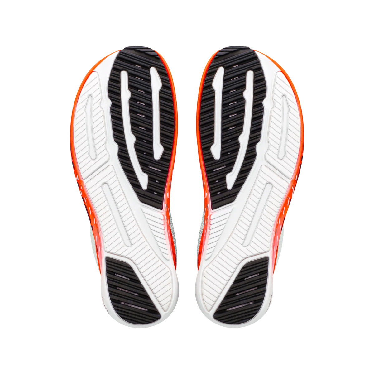 ALTRA VANISH PULSE - HOMME