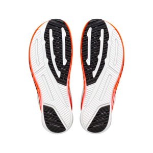 ALTRA VANISH PULSE - HOMME