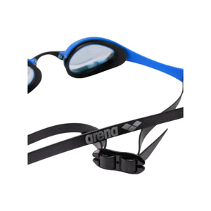 ARENA COBRA ULTRA SWIPE