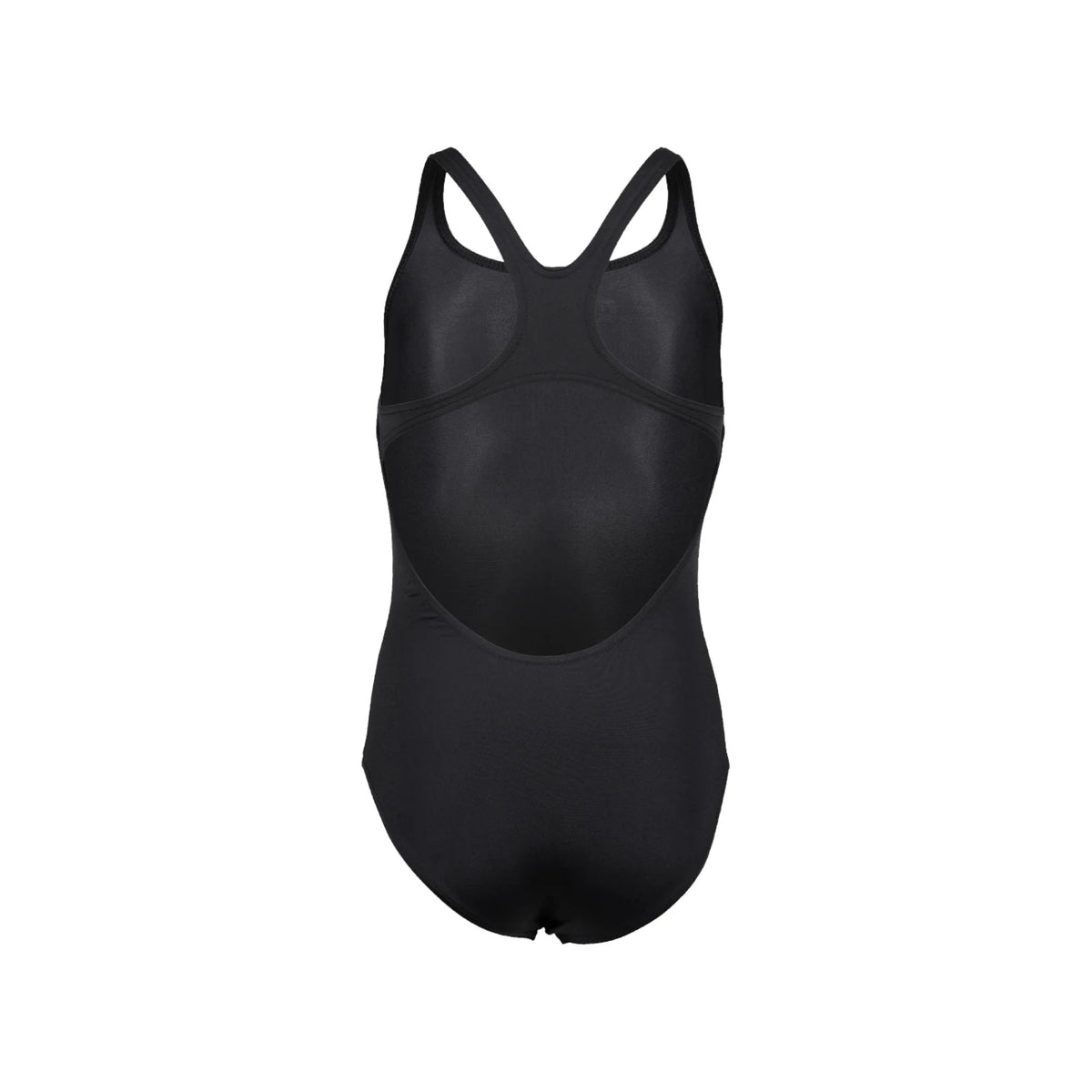 ARENA JR TEAM SWIM PRO SOLID - FILLE