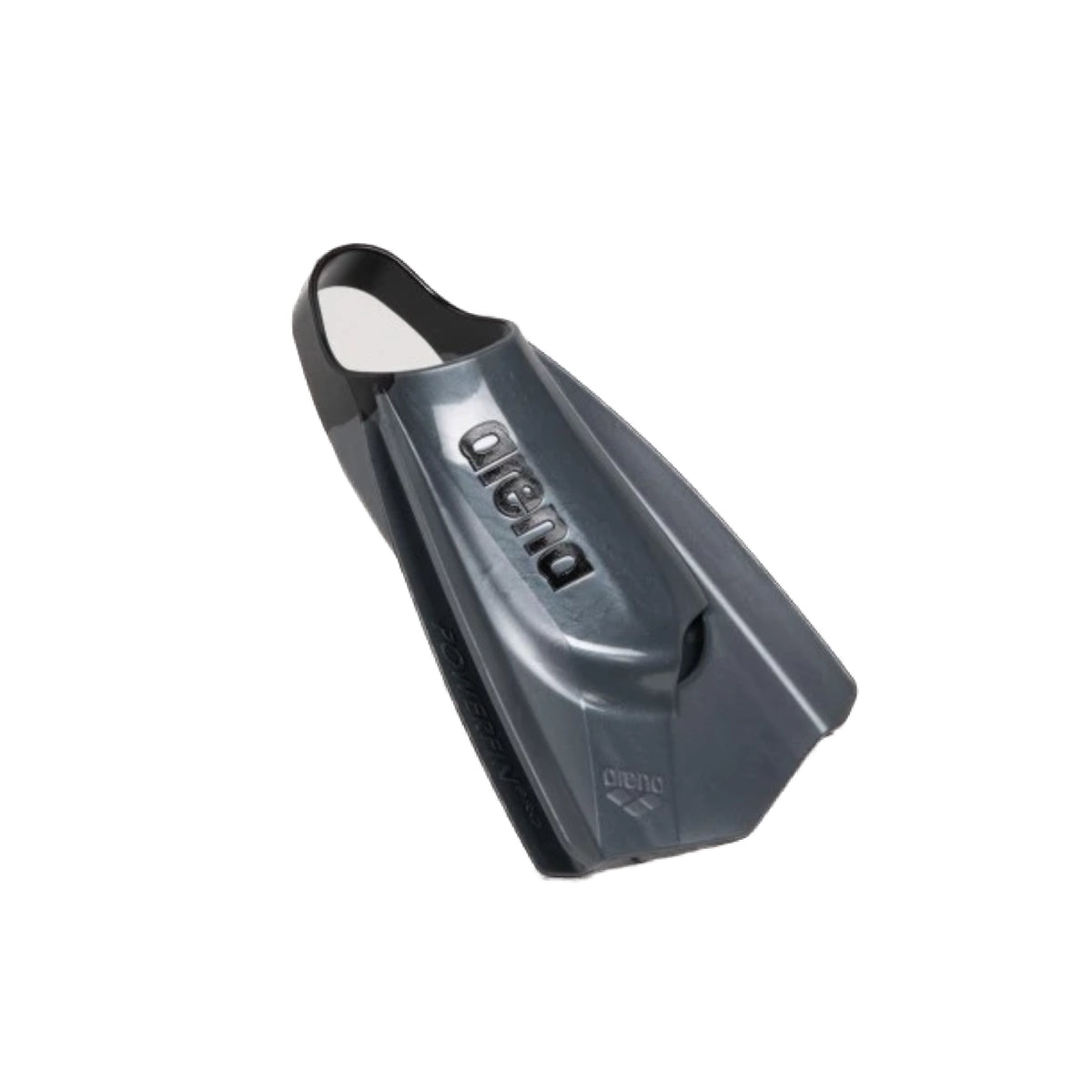 ARENA POWERFIN PRO II PALMES - UNISEXE