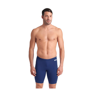 ARENA MAILLOT TEAM JAMMER SOLID - HOMME
