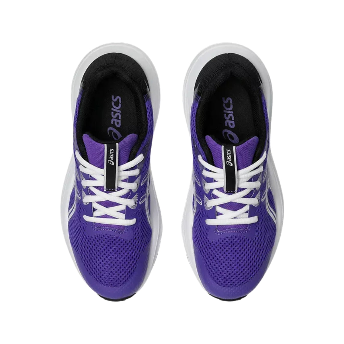 ASICS CONTEND 10 GS - ENFANT