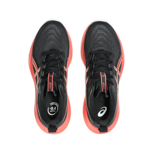 ASICS GEL-CUMULUS 27 - FEMME