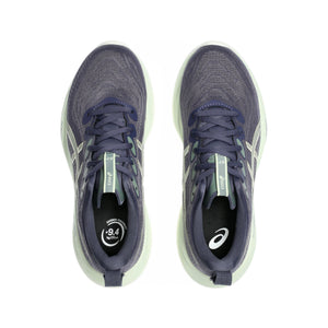 ASICS GEL-CUMULUS 27 - FEMME