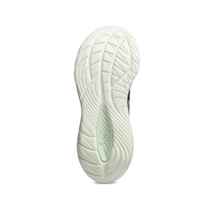 ASICS GEL-CUMULUS 27 - FEMME