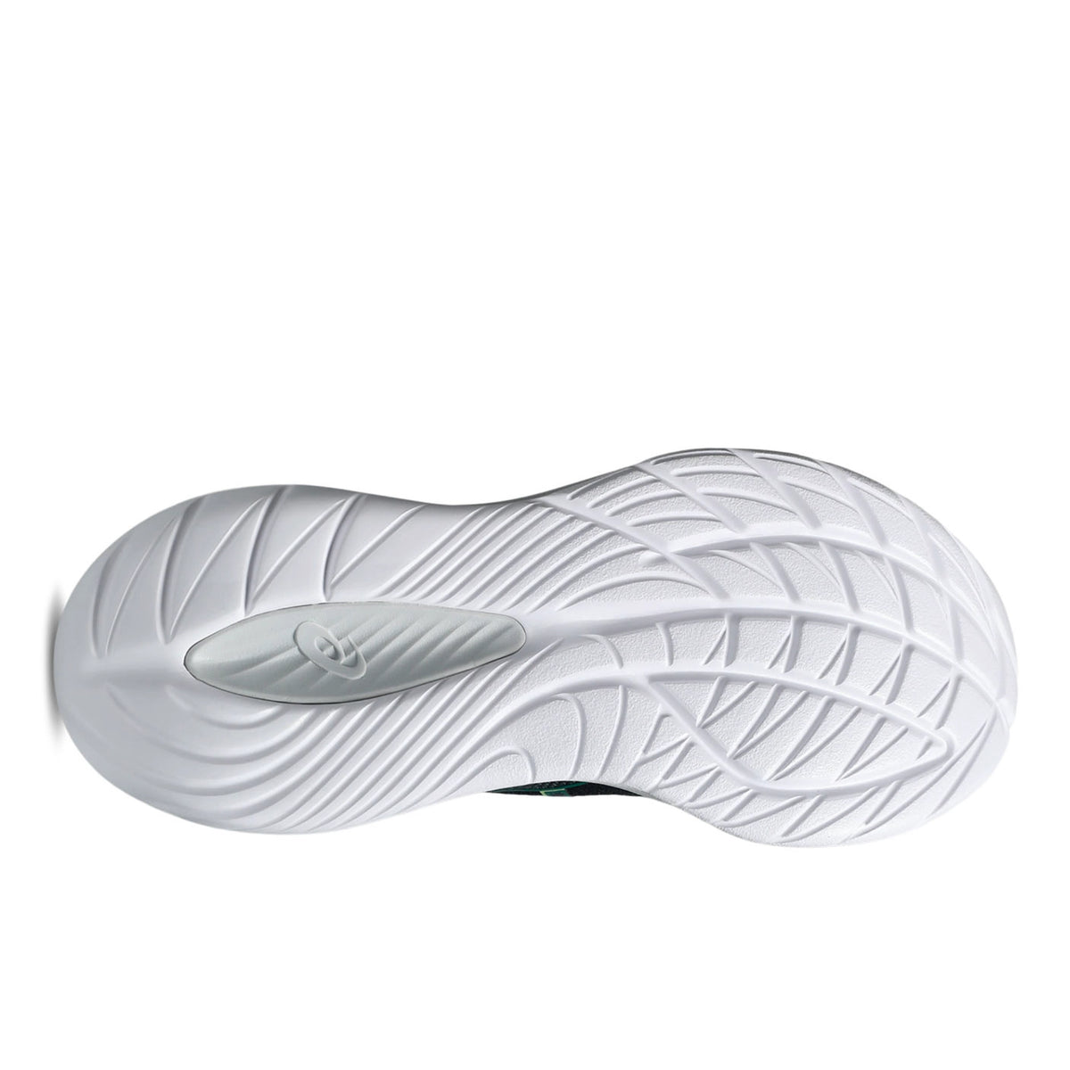 ASICS GEL-CUMULUS 27 - HOMME