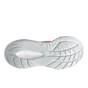 ASICS GEL-CUMULUS 27 - HOMME