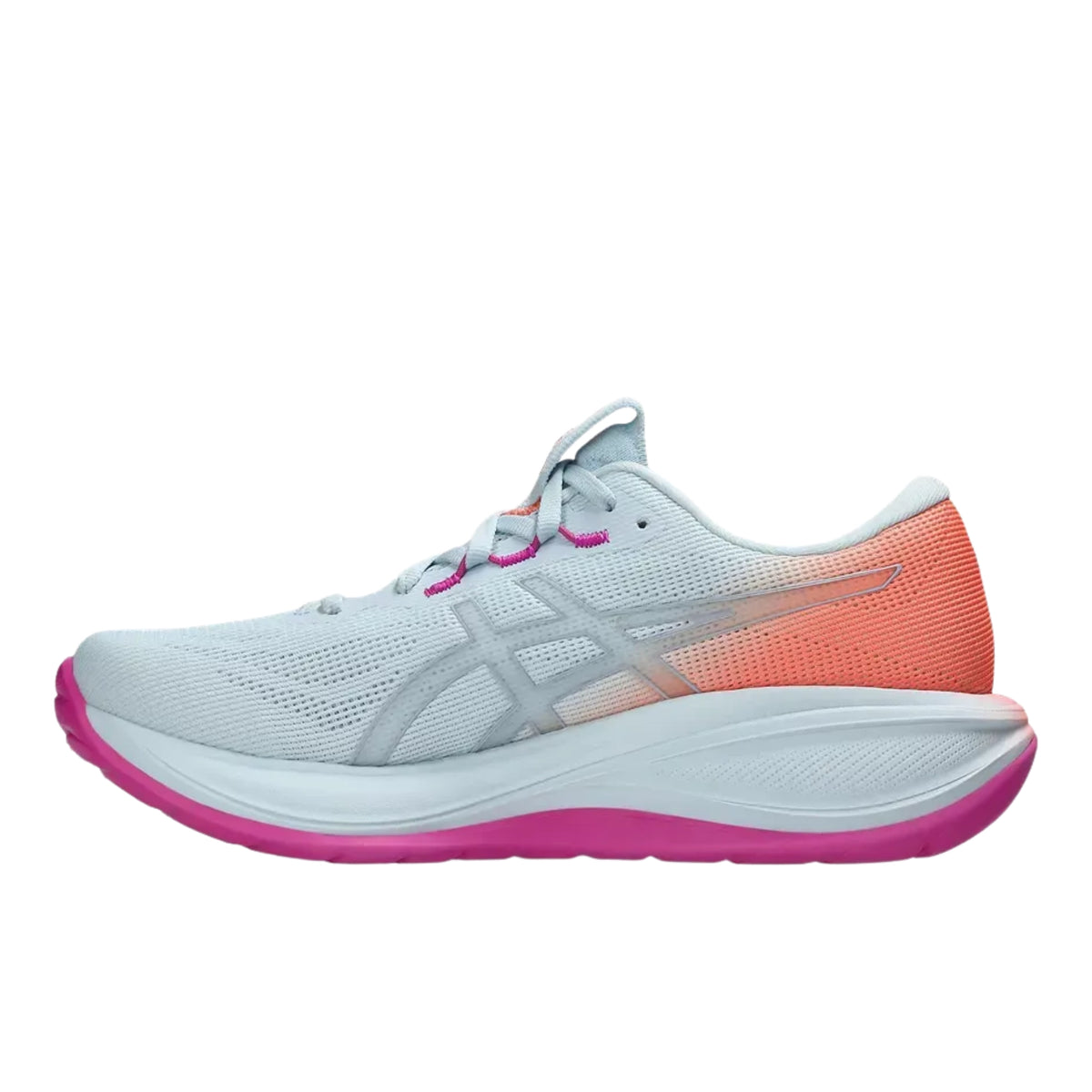ASICS GEL-CUMULUS 28 - FEMME