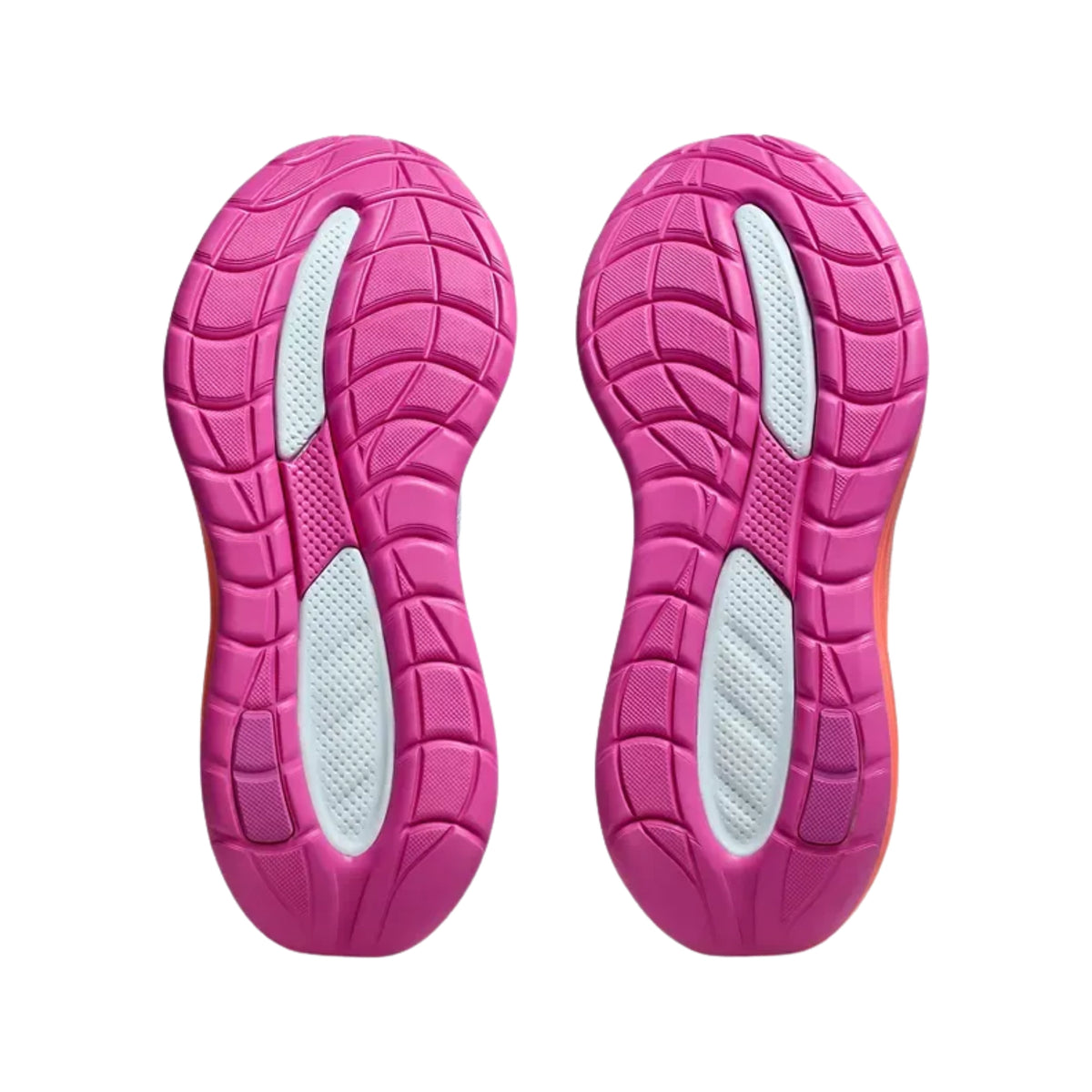 ASICS GEL-CUMULUS 28 - FEMME