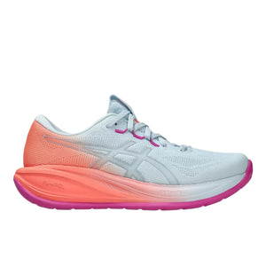 ASICS GEL-CUMULUS 28 - FEMME