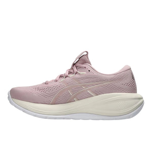 ASICS GEL-CUMULUS 28 - FEMME