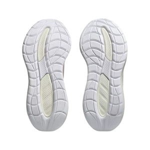 ASICS GEL-CUMULUS 28 - FEMME