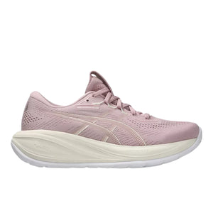 ASICS GEL-CUMULUS 28 - FEMME