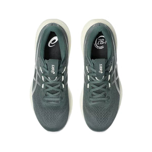 ASICS GEL-CUMULUS 28 - HOMME