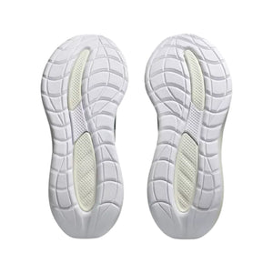 ASICS GEL-CUMULUS 28 - HOMME