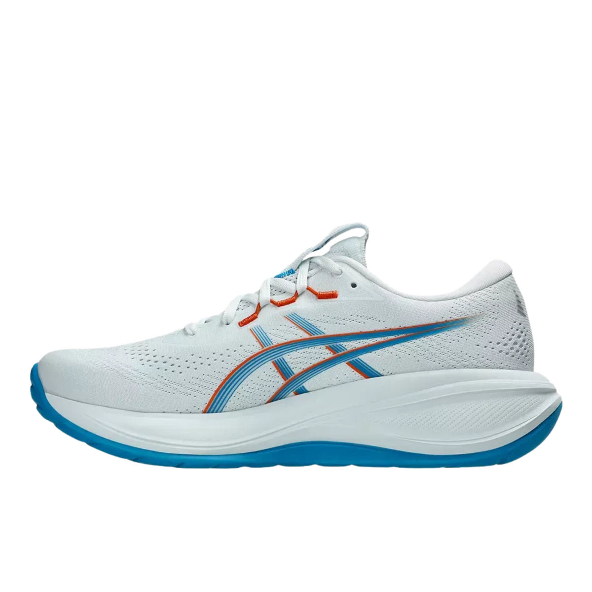 ASICS GEL-CUMULUS 28 - HOMME