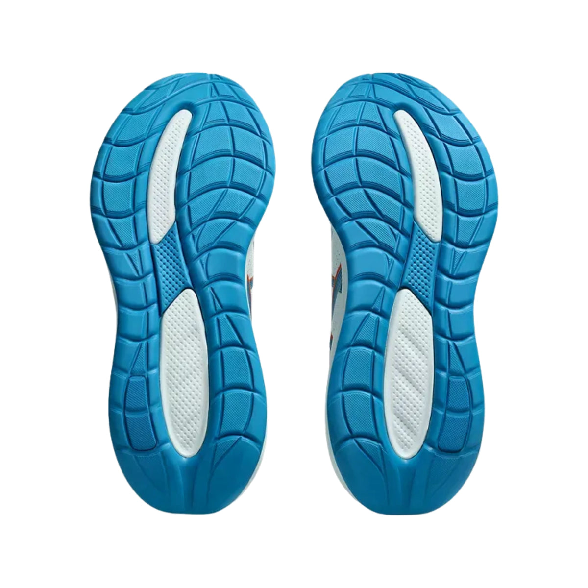 ASICS GEL-CUMULUS 28 - HOMME