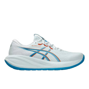 ASICS GEL-CUMULUS 28 - HOMME