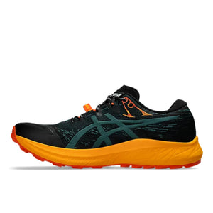 ASICS FUJI LITE 5 - HOMME