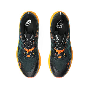 ASICS FUJI LITE 5 - HOMME