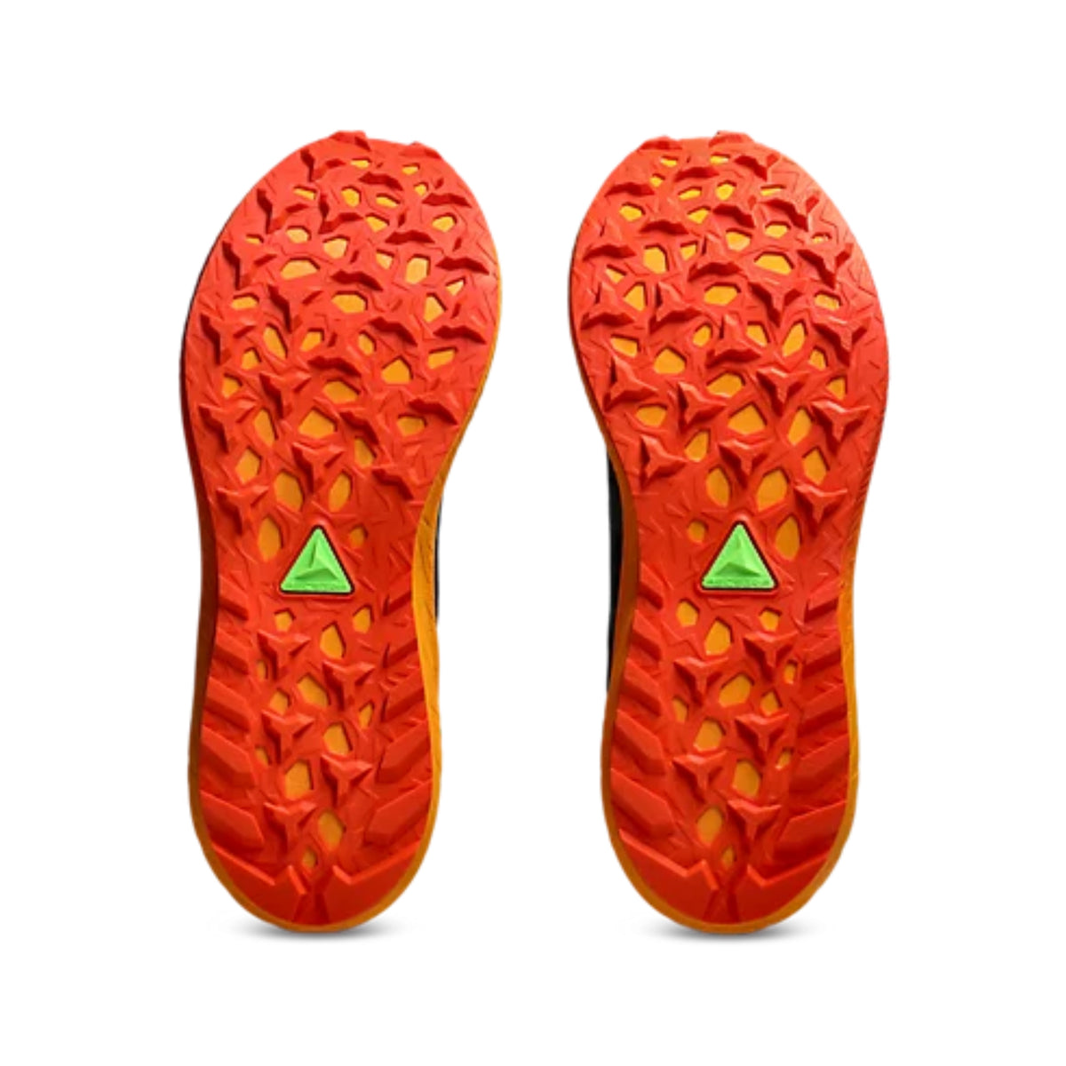 ASICS FUJI LITE 5 - HOMME