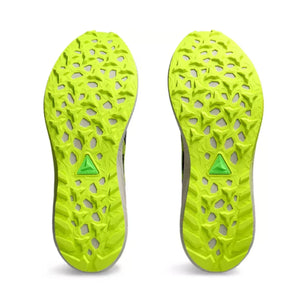 ASICS FUJI LITE 5 - HOMME