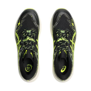 ASICS FUJI LITE 5 - HOMME