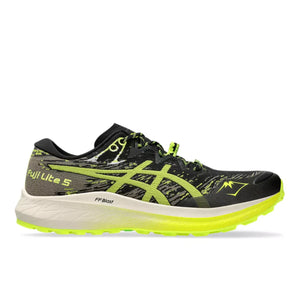 ASICS FUJI LITE 5 - HOMME