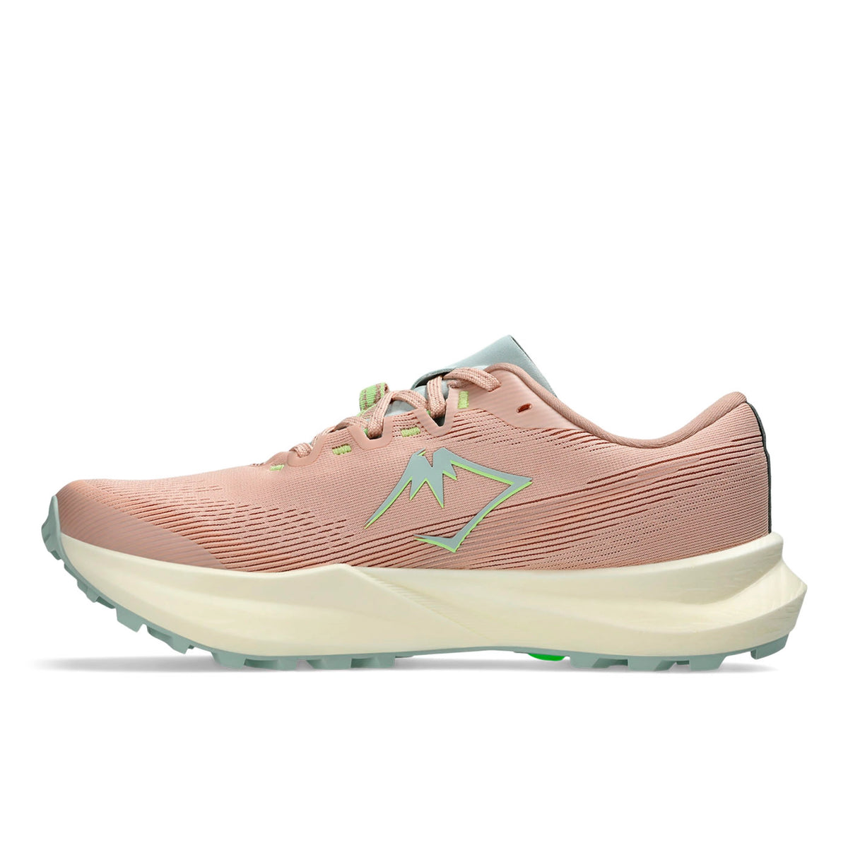 ASICS FUJI LITE 6 - FEMME