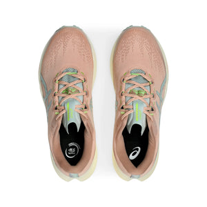 ASICS FUJI LITE 6 - FEMME