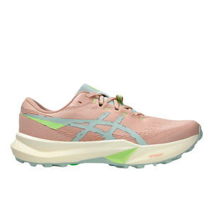 ASICS FUJI LITE 6 - FEMME