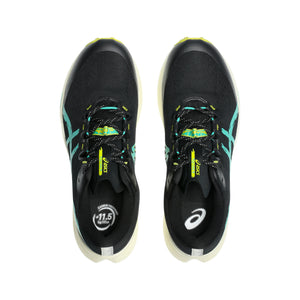 ASICS FUJI LITE 6 - HOMME