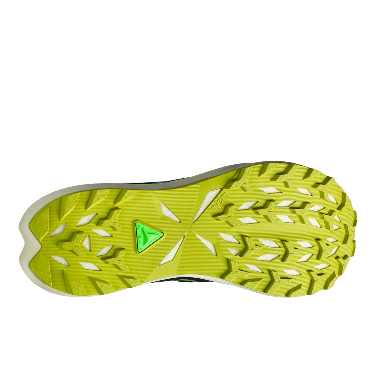 ASICS FUJI LITE 6 - HOMME