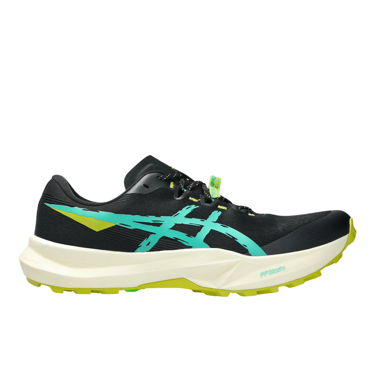 ASICS FUJI LITE 6 - HOMME