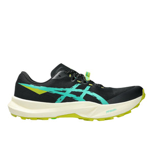 ASICS FUJI LITE 6 - HOMME