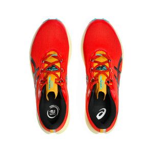 ASICS FUJI LITE 6 - HOMME