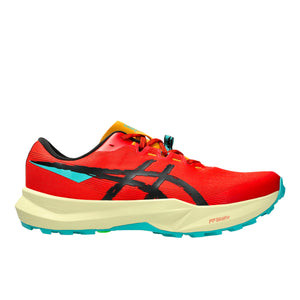 ASICS FUJI LITE 6 - HOMME