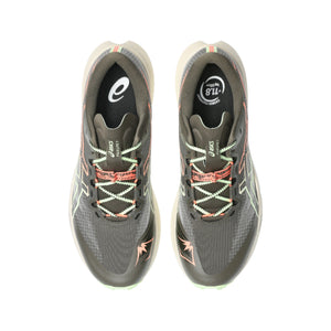 ASICS FUJI LITE 7 - UNISEXE
