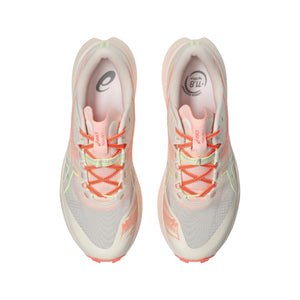 ASICS FUJI LITE 7 - UNISEXE
