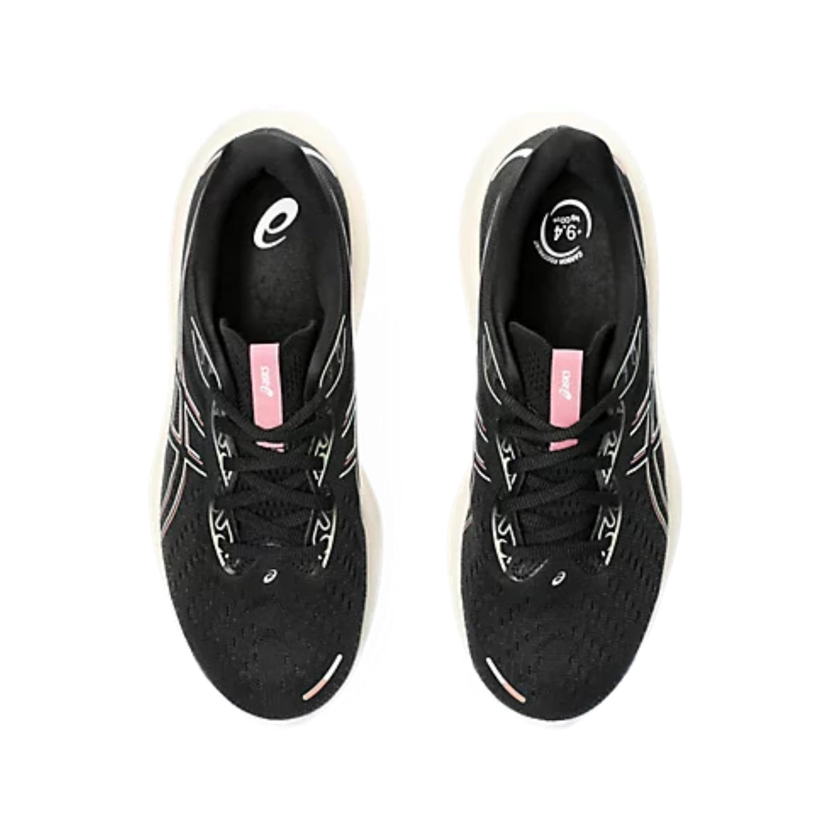 ASICS GEL-CUMULUS 26 - FEMME