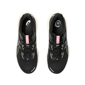 ASICS GEL-CUMULUS 26 - FEMME